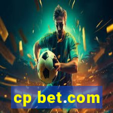 cp bet.com